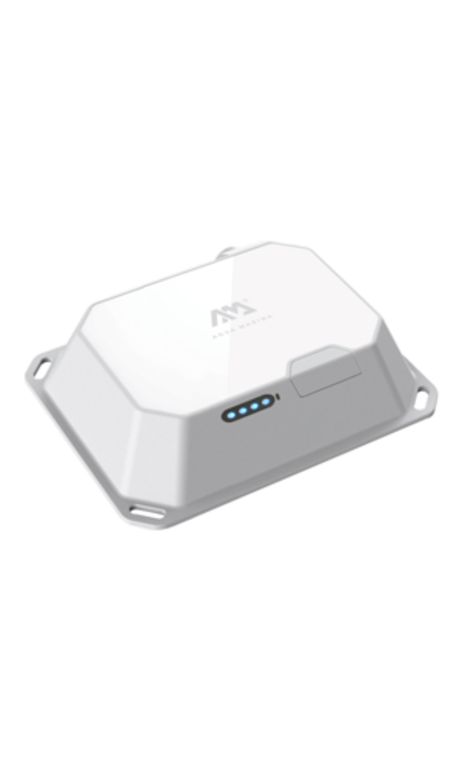 baterka paddleboard aqua marina go turbo 2026